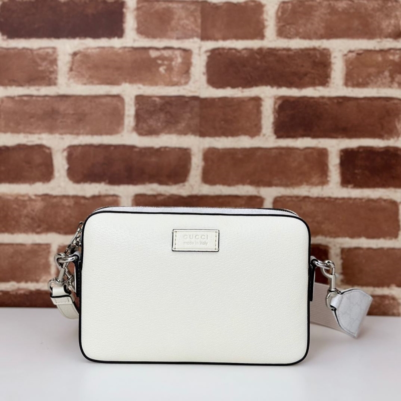 G*u*i satchel bags